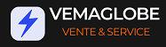 logo avec orange MAJ