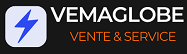 logo Vemaglobe.tn